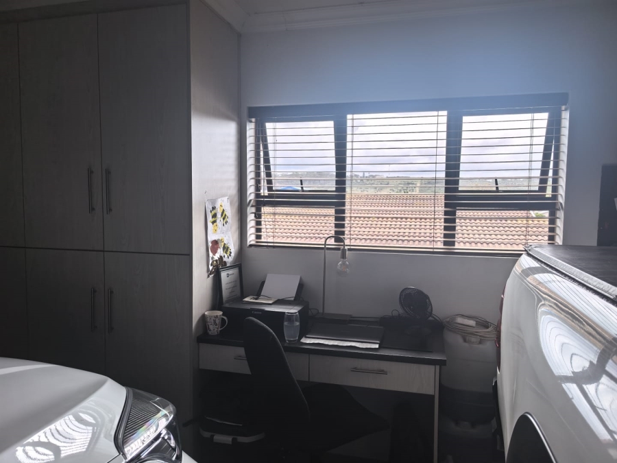 3 Bedroom Property for Sale in Tergniet Western Cape